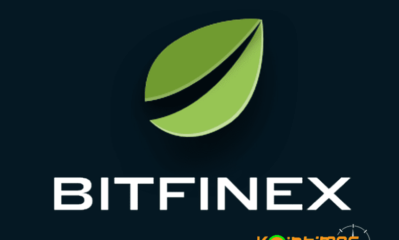 Bitfinex 100'e Yakın İşlem Çiftini Liste Dışı Bırakıyor
