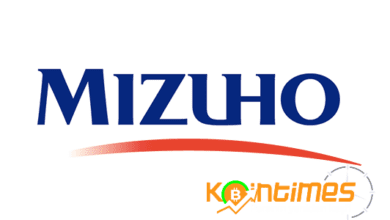 Mizuho Financial Group Digital Para Çıkaracak