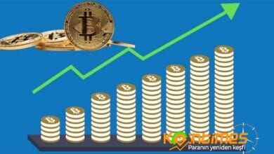 Bitcoin Analizi Tam 102 Bin Dolar