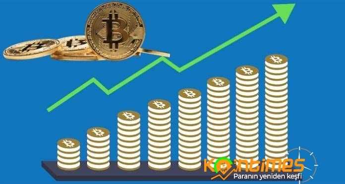 Bitcoin Analizi Tam 102 Bin Dolar