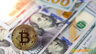 Bitcoin Teknik Analizi – Bitcoin Kaç Dolar Oldu?