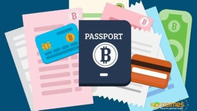 Blockchain İle Seyahat Güvenliği Artacak