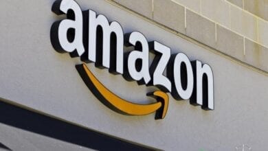 Amazon'dan Bitcoin İle Alışveriş Devri Başlıyor