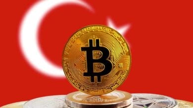 Türkiye Kripto Para Borsalarına En Çok Giren 10 Ülke Arasında