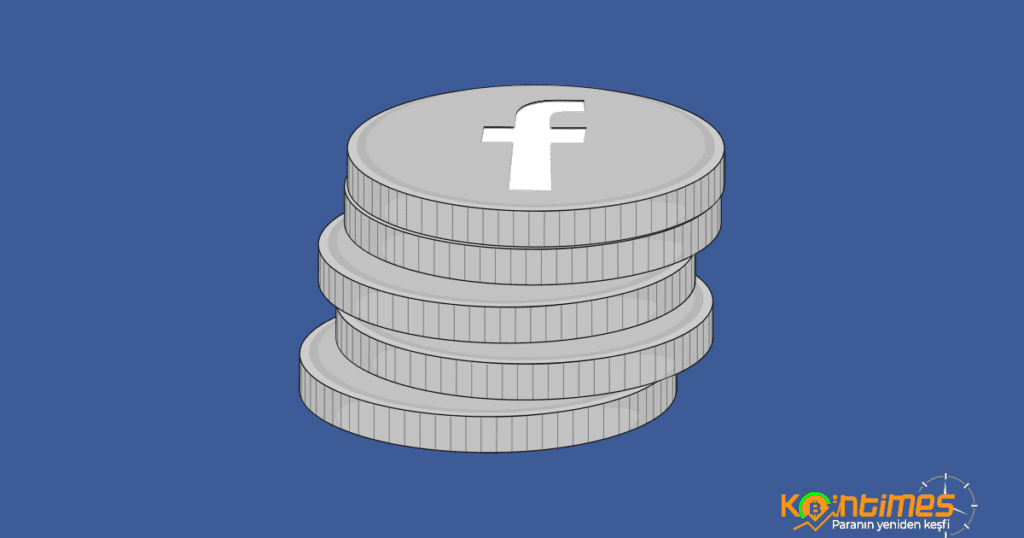 Facebook Kripto Para Piyasalarını Şahlandıracak
