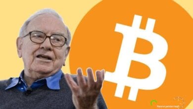 Warren Buffet Bitcoin'i Eleştirmeye Devam Ediyor