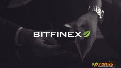 Bitfinex Hizmetlerini Durduruyor mu ?