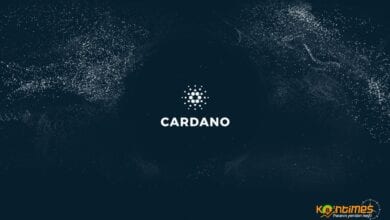 Cardano Fiyat Analizi – 19 Haziran 2019