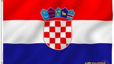Hırvatistan'daki Postaneler Kripto Paraları Nakde Dönüştürmeye Başladı