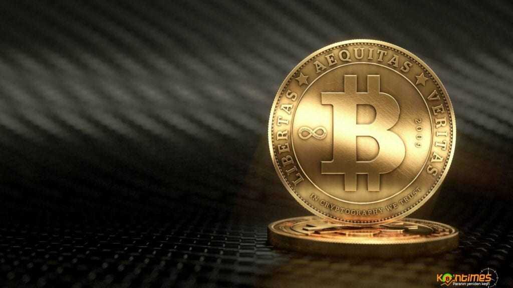 Altın Fiyatı Son Altı Yılın Zirvesinde Bitcoinle Karşılaştırılmaya Başlandı