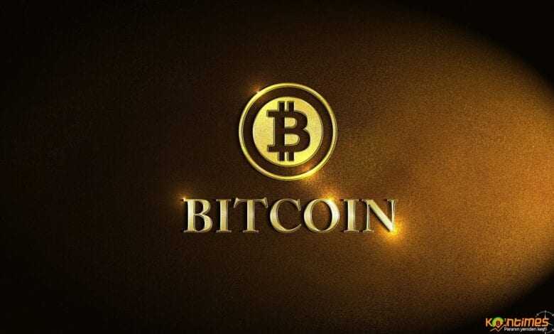 Bitcoin %1,81 Değer Kaybetti Ama Hala 10.000 Dolar Üzerinde