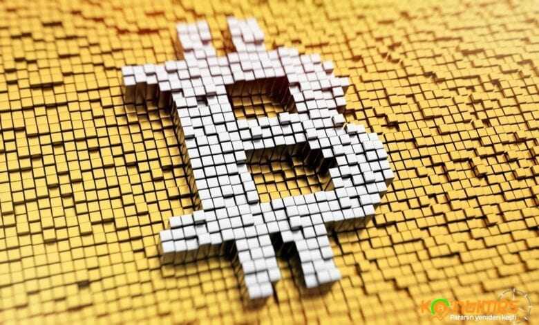 Bitcoin, Dünyanın En Büyük On Birinci Parasal Sistemi Oldu