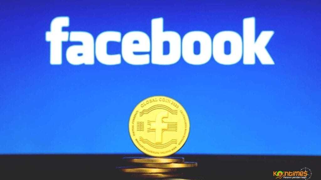 Facebook Libra AB Güvensizlik İncelemesi İle Karşı Karşıya