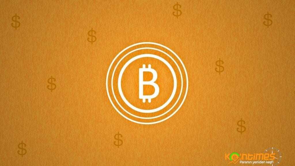 Kredi Kartı İle Bitcoin Nasıl Alınır?