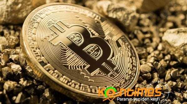 bitcoin fiyatı ile ilgili öneriler