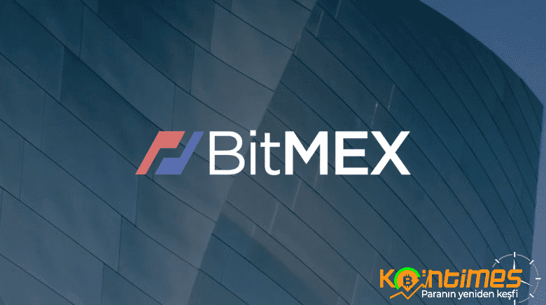 Bitmex Kullanıcıları Paralarını Çekmeye Başladı!