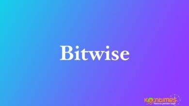 Bitwise Raporu: Nisan Ayından Bu Yana Bitcoin Gerçek Fiyatından Sapmış Durumda