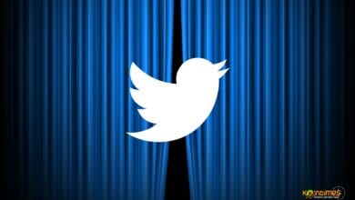 Twitter Libra Gibi Bir Kripto Oluşturmakla İlgilenmiyor