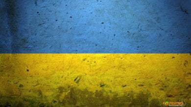 Ukrayna Bitcoin ve Dİğer Kripto Paraları Resmi Olarak Yasallaştırmayı Planlıyor