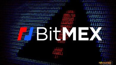 BitMEX Email Krizi Büyüyor Çok Sayıda kişi Etkilendi
