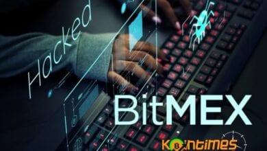BitMEX Hacklendi mi?