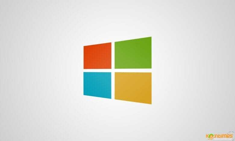 Microsoft Çalışan Verimliliğini %40 Oranında Arttırdı