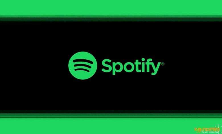 Spotify Üyelik Ücretleri Zamlandı