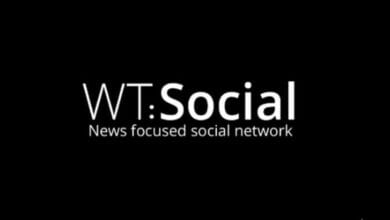 Wikipedia'dan Yeni Bir Sosyal Platform: WTSocial
