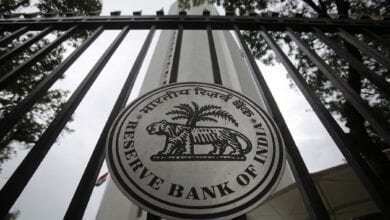 Hindistan Merkez Bankası Kendi Kripto Parasını Başlatıyor