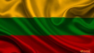 Litvanya Merkez Bankası Blockchain Tabanlı Bir Koleksiyon Parası Çıkarıyor