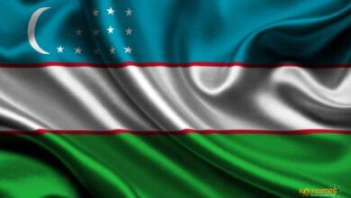 Özbekistan Kripto Para Alımlarını Yasakladı