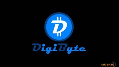 DigiByte Coin Geleceği