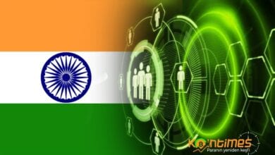 Hindistan Eğitim Sistemi Devrim Yaratmak İçin Blockchain Teknolojisine Odaklanacak