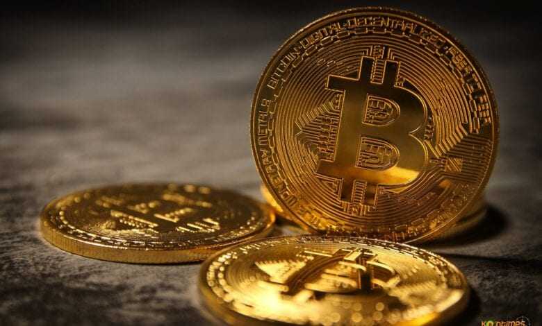 Bitcoin Cüzdanından Banka Hesabına Para Çekme