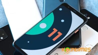 Android 11 Özellikleri nelerdir,Tüm detaylarıyla...
