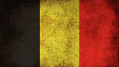 Belçika 125.000 Dolarlık Bitcoin'i Açık Arttırma ile Satacak