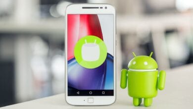 Çin Malı Android Telefona Format Atma Nasıl Yapılır?