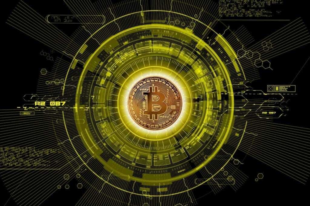 kripto para dünyası yükseliş beklenen kripto para birimleri hakkında konuşuyor !