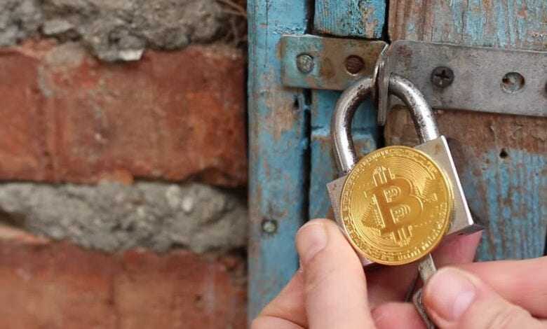 Bitcoin'e Yatırım Yapmak Güvenli mi