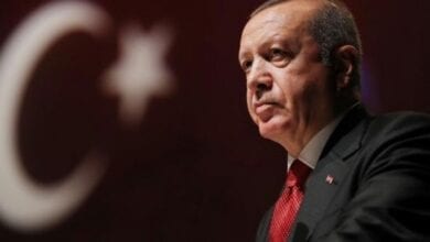 Başkan Erdoğan: 20 Yaş Altına Sokağa Çıkma Yasağı Geldi