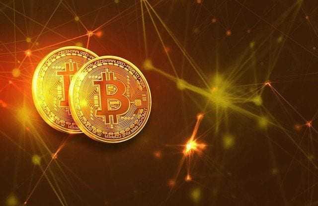 Bitcoin Piyasasında Kullanılan “Hash Rate” Kavramı Nedir?
