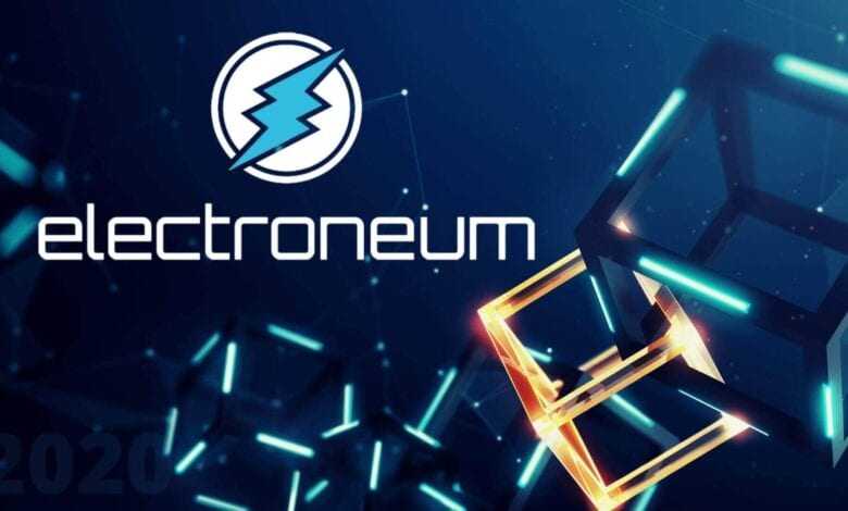 Electroneum (ETN) Nedir? Electroneum Nasıl Alınır?