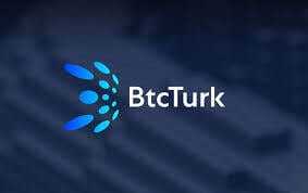 BtcTürk'ten BtcTürk'ten Bitcoin Nasıl Satın Alınır