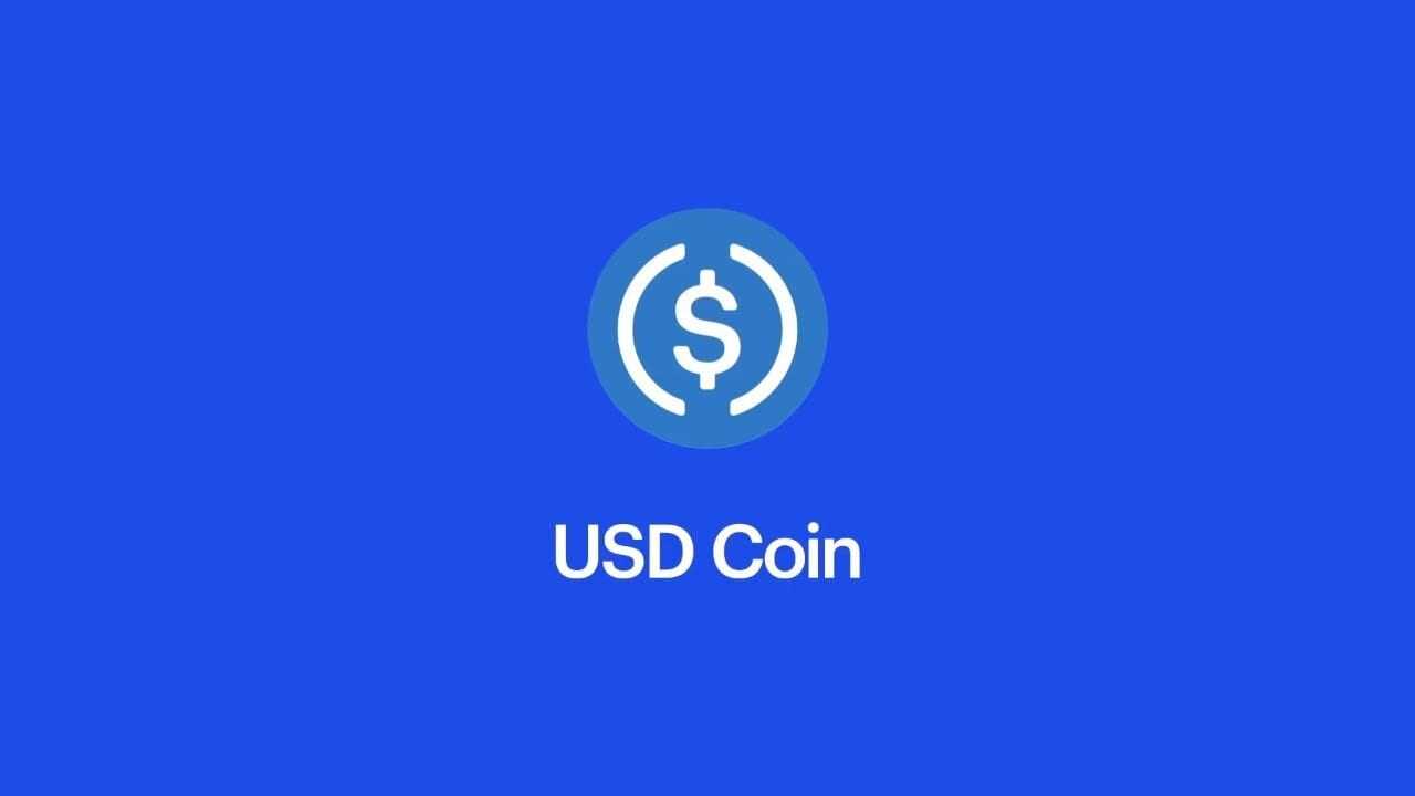 USD Coin (USDC) Nedir? Nasıl Alınır?