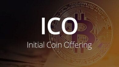 ICO (Initial Coin Offering) Nedir? Neden Yapılmalı ?