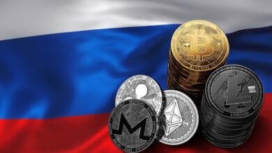 Rusya Kripto Para Birimlerini Yasakladı