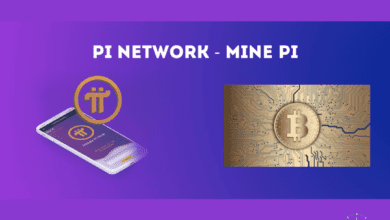 Pi Coin, Pi Network Nedir? Nasıl Kullanılır?