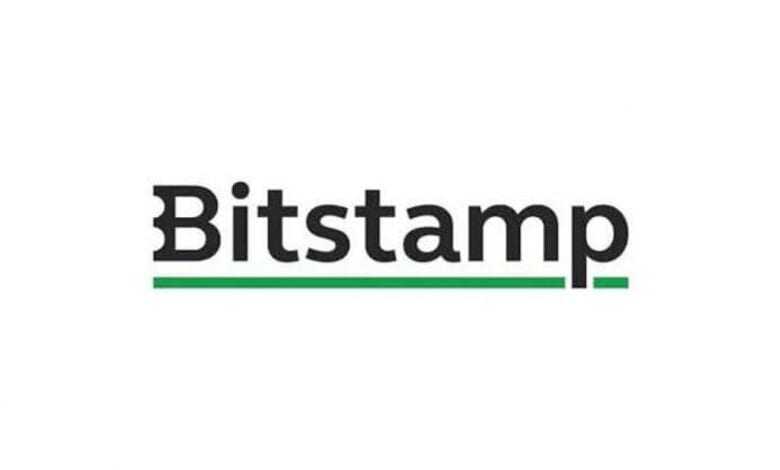 bitstamp no ripples of hope