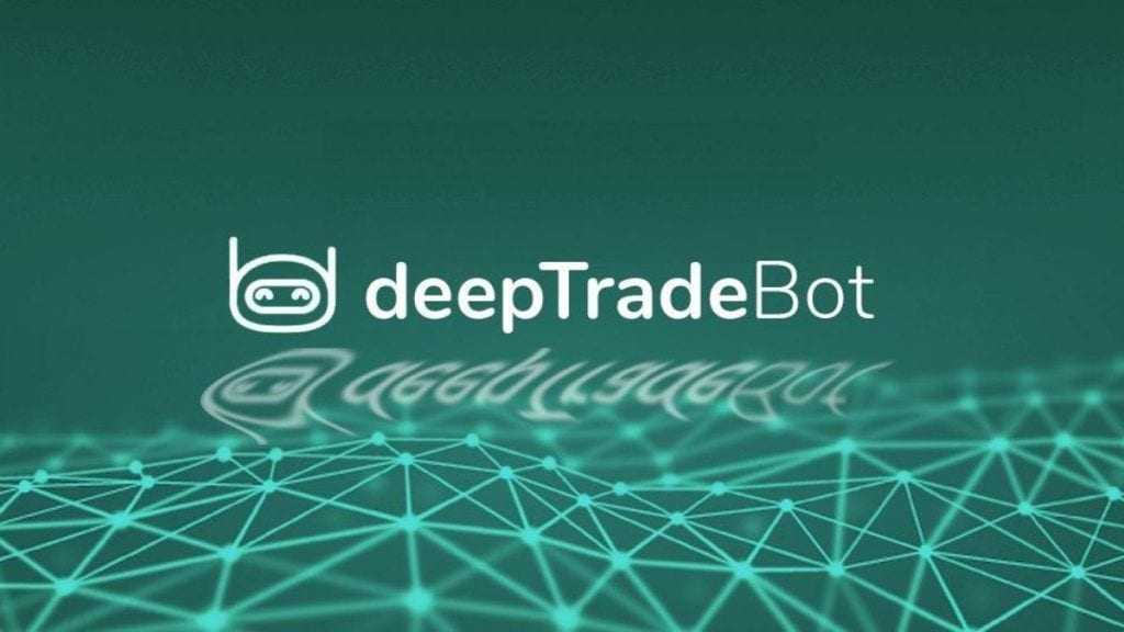DeepTradeBot'tan Yeni Hizmet: VIP Kulüp