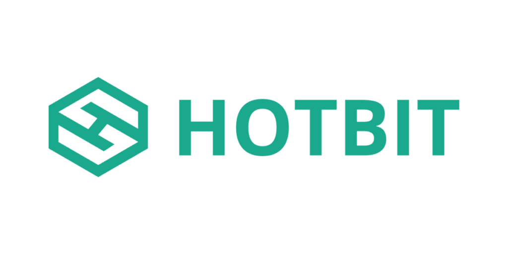 hotbit borsası rehberi - nasıl kullanılır? - tüm detaylar 1
